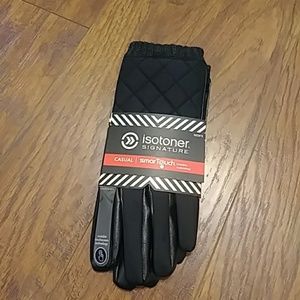 Gloves